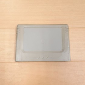 SEGA Saturn Console Bundle w/ 2 Controllers Memory Card & 5 Games Tested JP