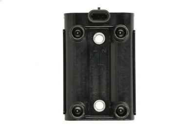 Ignition Coil MEAT & DORIA 10791 For DR DR 5 2 2007-2011