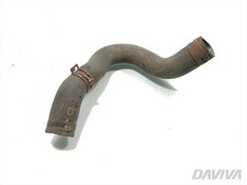 2014 Toyota Auris Touring Sports 1.4 D-4D Diesel Engine Water Coolant Pipe Hose