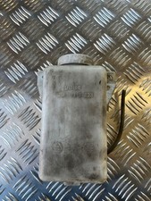 Ligier JS 60 2022 Windscreen washer fluid reservoir bottle JRP153