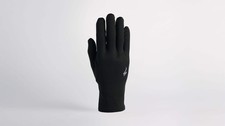 Specialized Women's Softshell Thermal Gloves