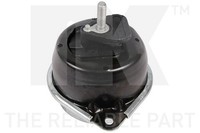 NK 59739057 Lagerung, Motor FüR Renault