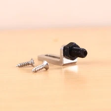 Floyd Rose FRTL40 Tremolo Stop Lock