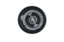 Thermostat Honda JAZZ