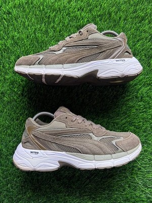 Puma Teveris Nitro sneakers sz 8.5
