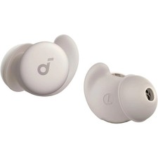 Soundcore A6611 Sleep A20 by Anker Sleep Earbuds, Noise Blocking Sleep