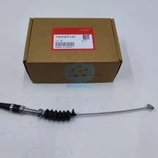 New OEM Throttle Cable USDM B18C1 Honda DC2 DB8 For 94-01 Acura Integra GSR