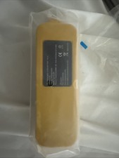 14.4V 3500mAh NiMH Battery for iRobot Roomba 400 405 410 415 4100 4105 No Box