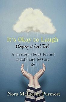 A Light That Never Goes Out: Its Okay to Laugh (Cr... | Buch | Zustand sehr gut
