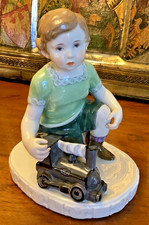  on The Hot Collector