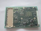 Intel Pentium III 650Mhz MMC-2 CPU module PMM65002101AB 748708-551 tested