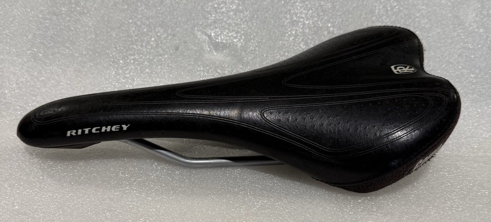 Ritchey Comp Bike Saddle