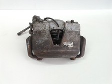 Bremssattel Vorne Links Für AUDI Q5 Serie (8RB) (08 > 12)