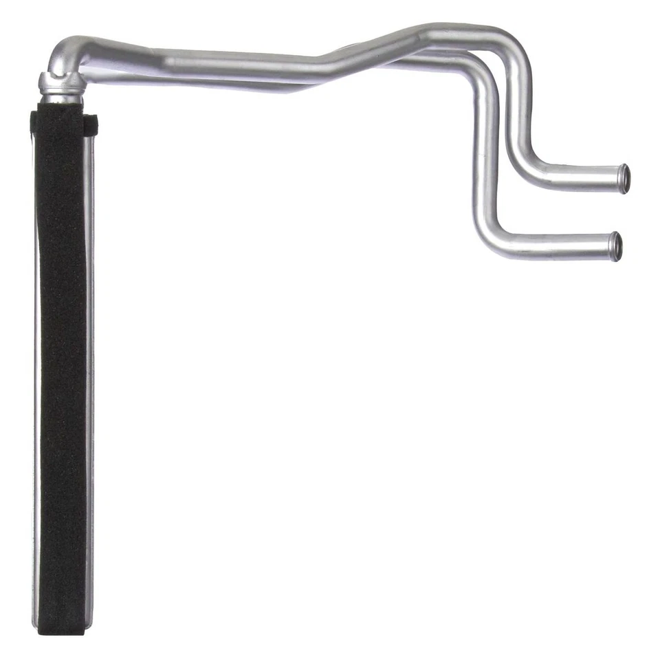 For Jeep Wrangler JK 2018 Spectra Premium HVAC Heater Core Foto 2 de 3