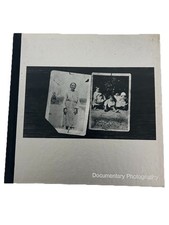 Documentary Photography: Time Life Library of Photography Martin HC 