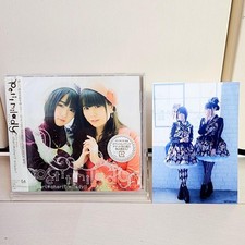 cheri*cheri? mi!! [Regular Edition] / petit mi