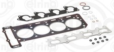 ELRING Dichtungssatz Zylinderkopf 899.895 für MERCEDES CLK KLASSE VITO S202 W124 ELRING Dichtungssatz Zylinderkopf 899.895 für MERCEDES CLK KLASSE VITO S202 W124