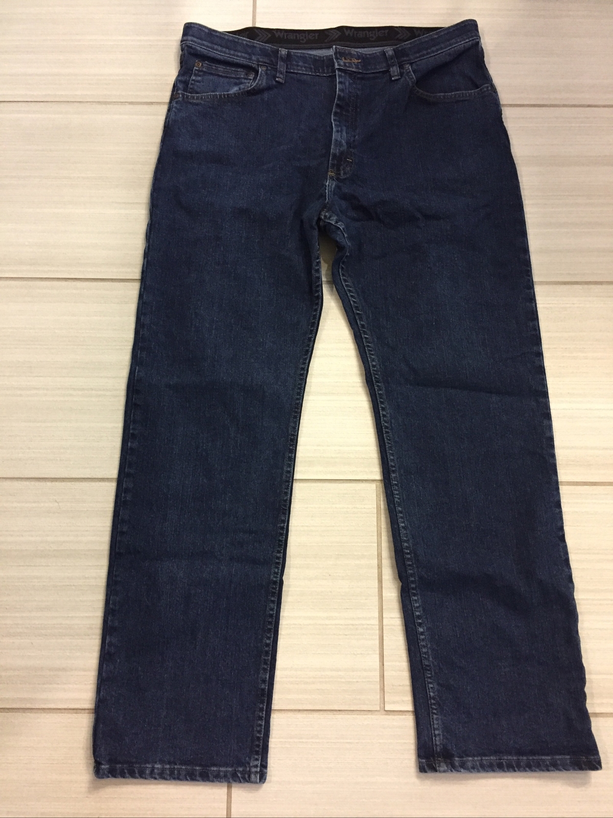 wrangler jeans 96cfwsw