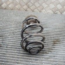 Ressort divers BMW Z4