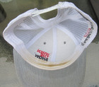 KENT hat WHEN THE SHOW MATTERS — photo 5