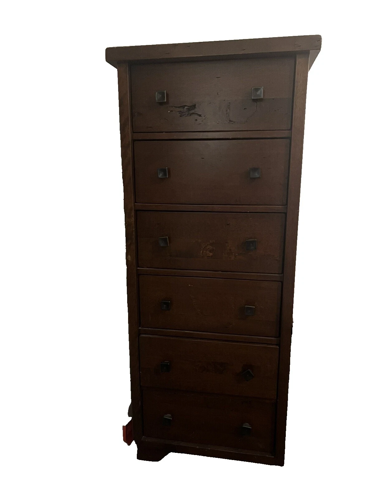 Juegos de Muebles de Dormitorio Pottery Barn