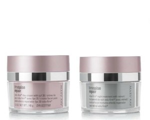 timewise anti aging