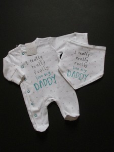 next premature baby boy clothes