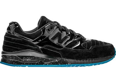 new balance kuwait locations