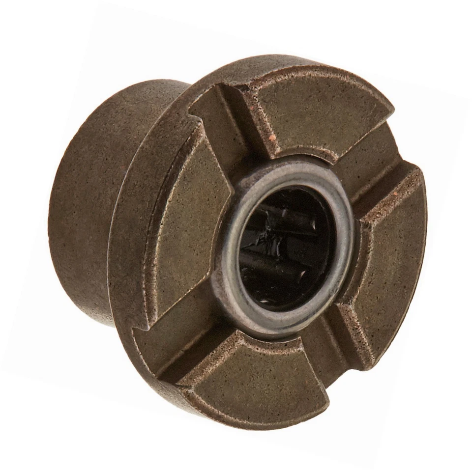 Dynamite Pull Spin Start One-Way Bearing: .21 & .28 Mach 2 (Big Red) - DYN6037 - Image 2 of 3