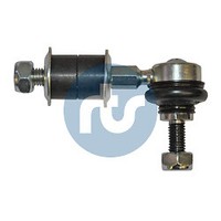 RTS 97-92362 Stange/Strebe, Stabilisator For Nissan