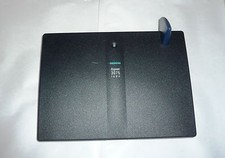 Siemens Gigaset 3075 ISDN Station System Like 4175 E SX 255 Read