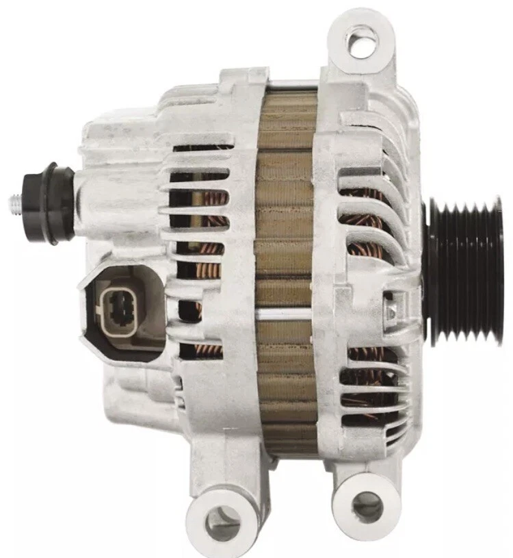 Ve commodore alternator sale price