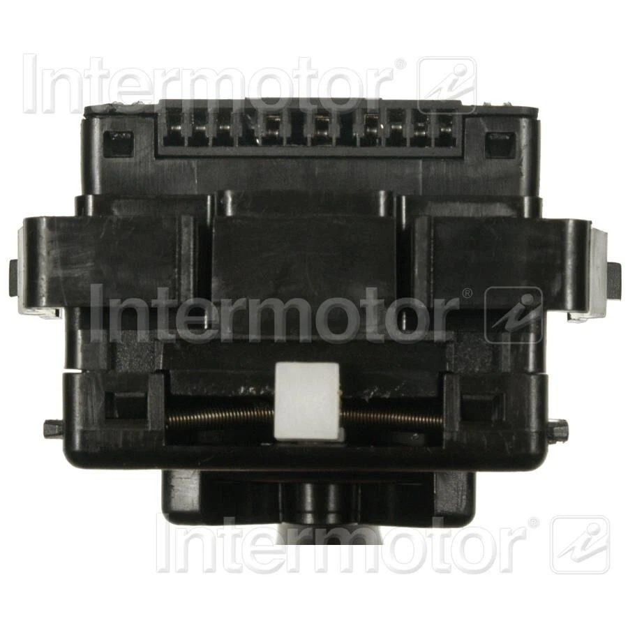 Interruptor de señal de giro SMP 2000 2001 2002 2003 para Mitsubishi Galant 1999-2004 Foto 4 de 4