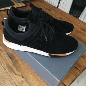 new balance luxe 2.0