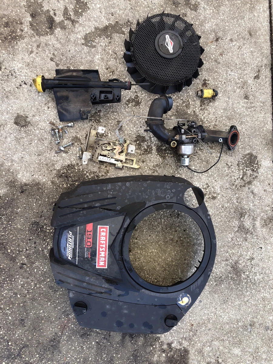 Craftsman t2500 2024