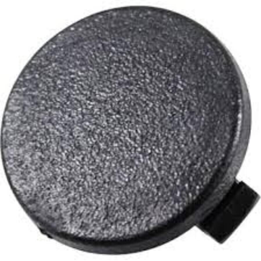 Mazda RX-7 FD3S 1993-1995 OEM Front Wiper Cowl Top Cap Cover Set – Genuine Mazda