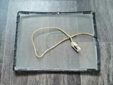 MICROTOUCH 17" Touchscreen Scheibe 17 Zoll Touchscheibe Monitor Spielautomat