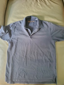 5.11 tactical polo