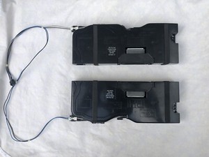 LG TV Speaker Lautsprecher 75UK6500PLA  10/14W EAB64370901