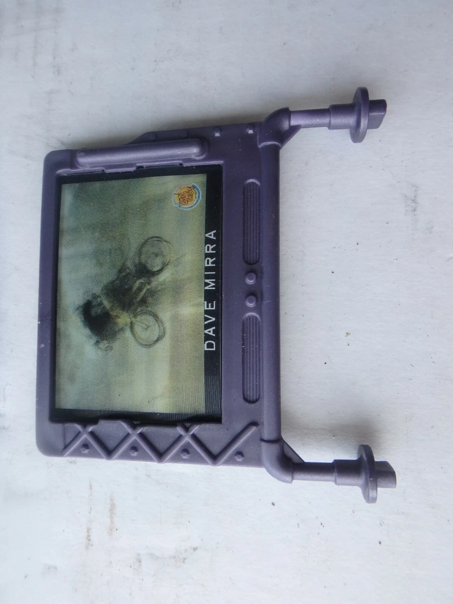 Dave Mirra Bmx In Bikes for sale | eBay