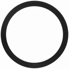 Engine Main Bearing Gasket Set-FI Fel-Pro 2922RS