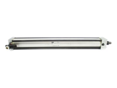 PHD AVR11/8X105/8-B-F UNMP