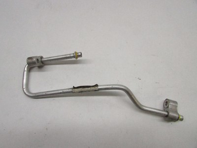 P8 04 Volvo S40 AC Condenser / Receiver Line 30621579 for sale