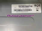 1pc MV315QUM-N20 32-inch 3840×2160 LCD display screen