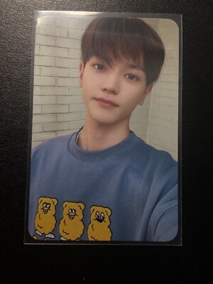 taeyong pics on Twitter Slowacid X Teddyisland TAEYONG