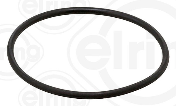 Elring 928.840 Dichtung Egr-Ventil O-Ring FPM 39,52 Mm Innen 43,52 Mm AußEn-image