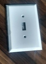 taymac outlet cover, flush device cover plates use in homes and offices