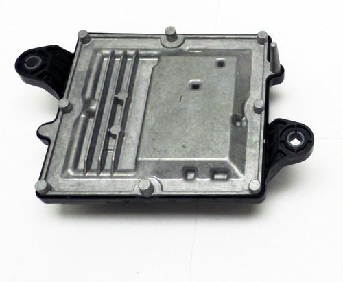 New Transfer Case Control Module Chevrolet Silverado GMC Sierra 6.6L 2500 3500 - Picture 7 of 8