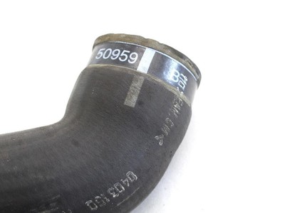 Ford 1202492 for sale online | eBay