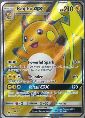 pokemon tcg pocket rarest card Pulling The Rarest Card In Pokemon TCG Pocket #gaming #pokemon #pokemontcg  #pikemontcgpocket